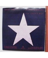 2 Neil Young promo 45s Different 45 Record - $18.89 CAD