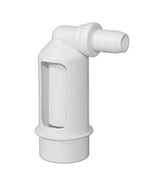 IPW Industries Inc. - ET117-008 | G-50BP - Air Gap Standpipe with PVC Tr... - $39.19