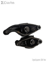 Rocker Arm Assembly For 06-07 Dodge Ram 3500  5.9  Diesel - $24.70