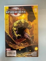 Ultimate Spider-Man #113 - Marvel Comics - Combine Shipping - $4.35
