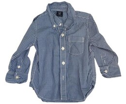 Baby Boy Clothes Lot 18-24M Gap Disney Star Wars Outfit Bundle Premium image 6