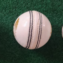 SNICK ELITE PREMIUM Cricket balls ( 50- 60 overs) - Box of 6 - £94.35 GBP