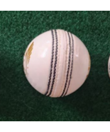SNICK ELITE PREMIUM Cricket balls ( 50- 60 overs) - Box of 6 - £94.35 GBP