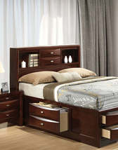 Item image 15