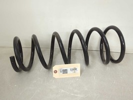 New OEM genuine Mopar Front Coil Spring 2006-2009 Ram 2500 3500 52121619AA - $64.35