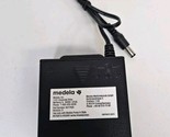Medela PORTABLE Pump in Style Advanced 12V Battery Pack 9017002 Fits 570... - £7.74 GBP
