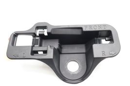 04-09 TOYOTA PRIUS SPARE TIRE JACK TOOL KIT CARRIER E1566 image 6