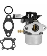 Carburetor for Briggs Stratton 111P02-0114-F1 Craftsman Power Washer 580... - $37.68 CAD