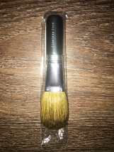BareMinerals Flawless Face Brush - $18.00