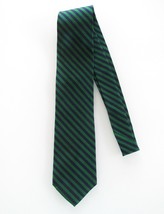 Jos. A. Bank Executive Series Men&#39;s Silk Tie - £17.69 GBP
