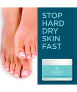 FABULOUS FEET FOOT SCRUB REMOVES DRY &amp; HARD SKIN FOR SUPER SOFT FEET – S... - $532.29 MXN