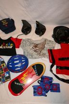 Item image 13