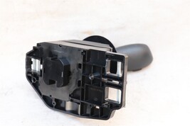 BMW Trans Transmission Shifter Assy Gear Selector Lever Knob Switch 9165669 image 7