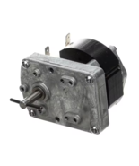 Gearmotor 115V 60Hz – Fits Wilbur Curtis 4515UP-121 - $4,530.72 MXN