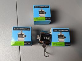 Item image 6