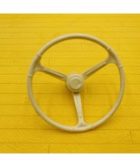 Barbie Star Traveler Camper 1976 Replacement Steering Wheel - $6.99