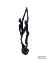 Dancing Couple  - $192.01 CAD