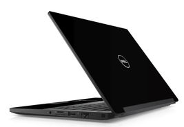 LidStyles Standard Laptop Skin Protector Decal Dell Latitude 7390 2-in-1 image 2