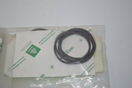 NEW Veeder-Root O-Ring Replacement Kit Part# 0330020-120 - £13.15 GBP