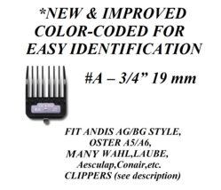 Item image 9