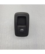 2011 - 2016 Dodge Journey &amp; Ram REAR Left or Right Window Switch 68080842AA - £13.78 GBP