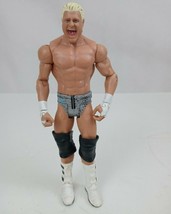 Item image 1