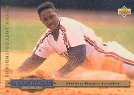 1994 Collector&#39;s Choice #315 Kenny Lofton NM-MT Indians TP ID:61495 - £1.33 GBP