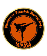MFMA NUNCHUCKU SEMINAR VIDEO COURSE. - $13.16