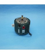 Dodge DMCCO50 MOD 90 028855 Electric Motor Clutch 56C 90VDC 5/8&quot; - $899.99