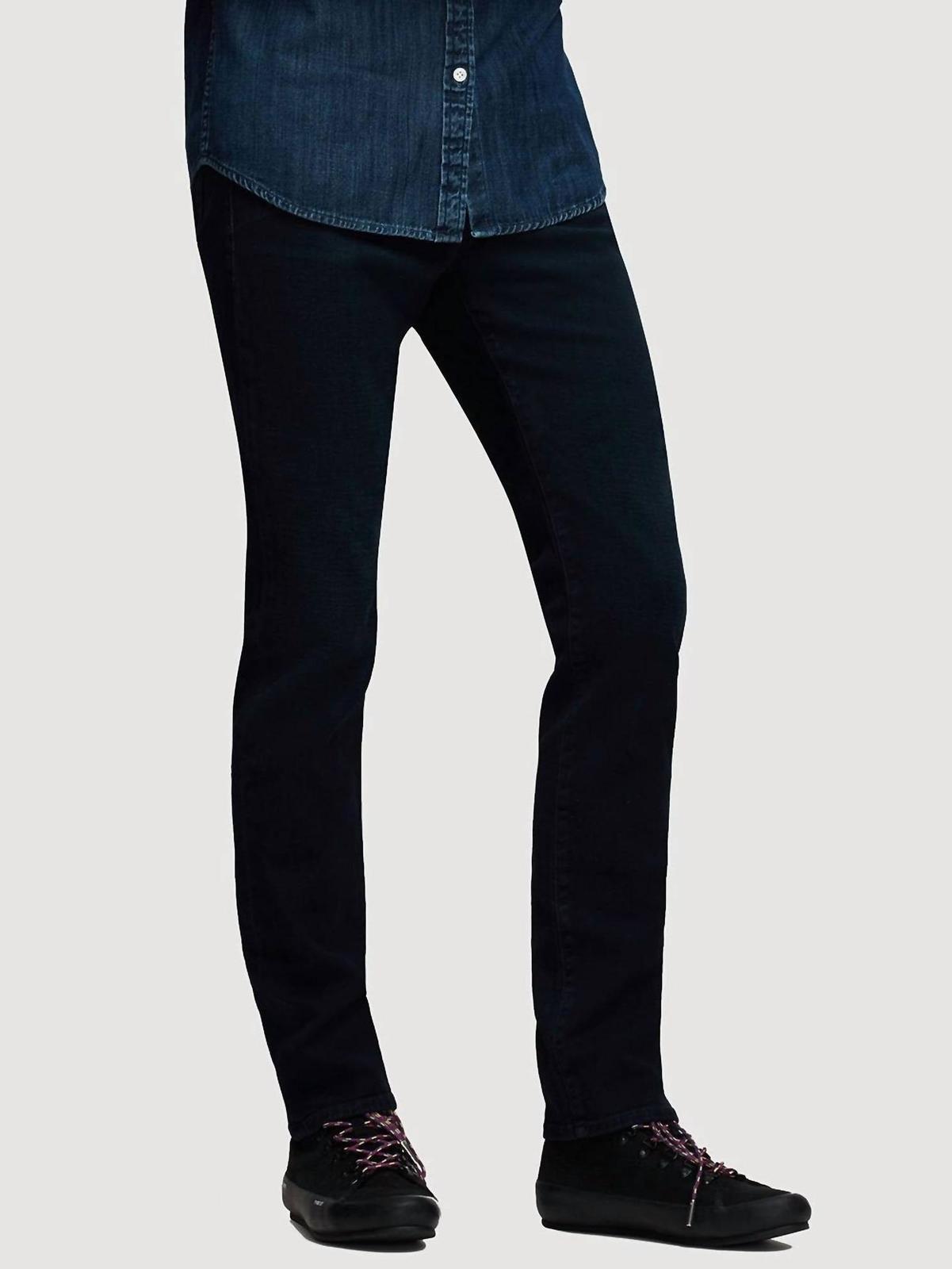Frame L&#39;homme Slim Jean Size 38 - $67.32