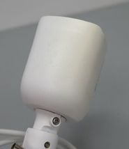 Swann PRO-4KRL Bullet CCTV Security Camera image 3
