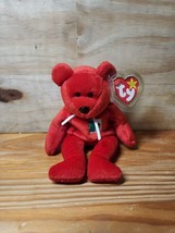 Ty 4299 Beanie Baby Osito Bear - £5.72 GBP