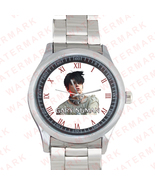 GARY NUMAN ON TOUR 2025 Watches - $21.00