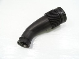 20 Mercedes AMG GT R duct, air intake hose, right, 1780940397 - £73.54 GBP