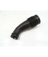 20 Mercedes AMG GT R duct, air intake hose, right, 1780940397 - $127.86 CAD