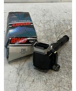 BWD E383 Ignition Coil Bobine V12268 - $42.23