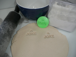 Item image 4