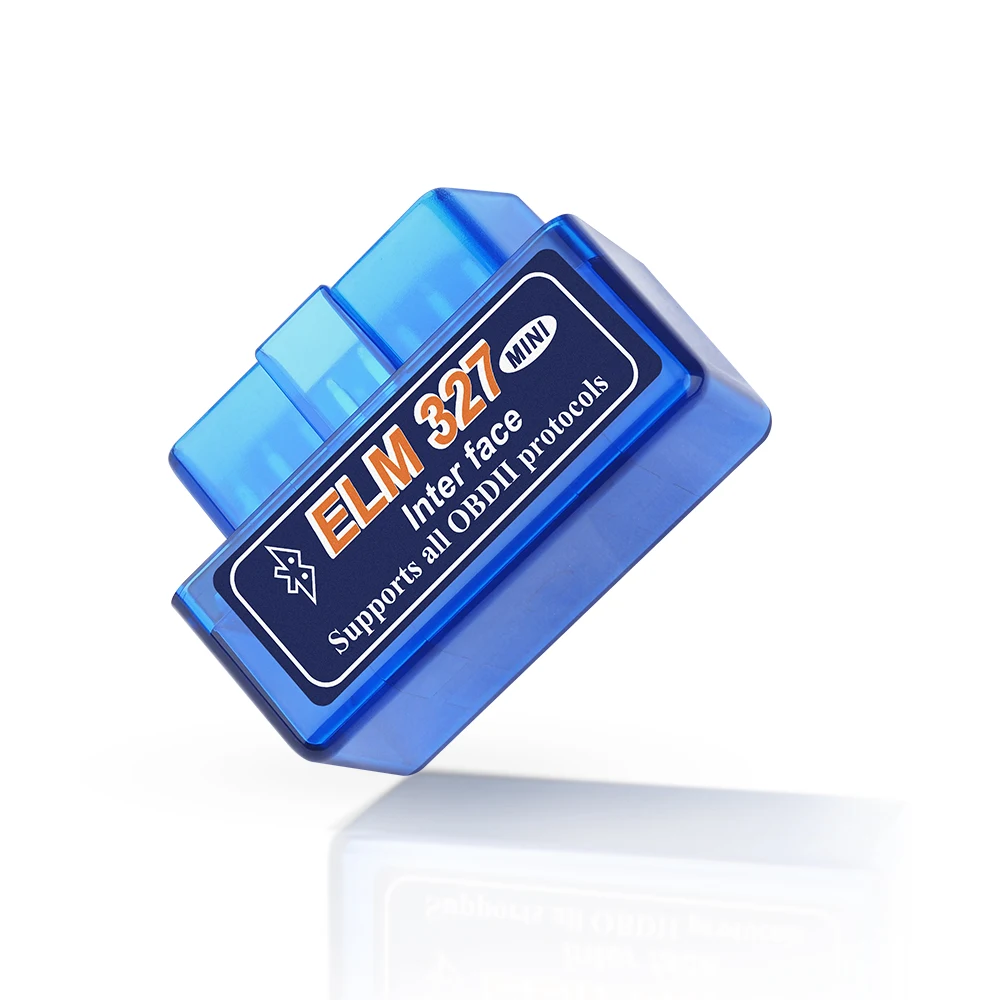 For Crv Spirior CR- Odyssey Elysion ELM327 OBD2 Scanner Torque Android Bluet - £47.12 GBP