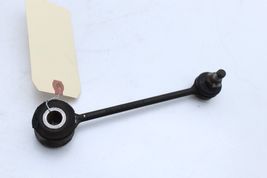 00-06 AUDI TT QUATTRO REAR SWAY BAR END LINK Q4292 image 8