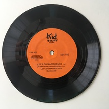 Item image 9
