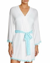 Honeydew All American Bride Robe, MSRP $68 - $21.99