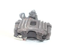 02-08 MINI COOPER R50 R52 R53 REAR RIGHT PASSENGER SIDE BRAKE CALIPER Q6569 image 9