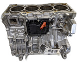 Engine Cylinder Block From 2019 Ford Ranger  2.3 - $599.95