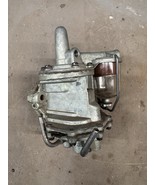 NOS 1949-1953 Ford Truck F100 Customline Crestline Fuel Pump V8 239 337 ... - $114.28 CAD