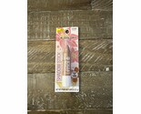 L.A. Colors Shadow Stick Rebloom - $87.88