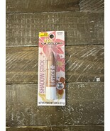 L.A. Colors Shadow Stick Rebloom - $1,653.12 MXN