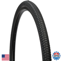 Kenda Komfort Hybrid Bicycle Tire - 26 x 1.95 - Smooth Trails/Street - $42.67
