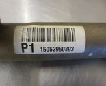 Steering Column Shaft For 14-16 KIA SOUL  1.6 - $130.98