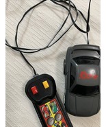 Takara Amusement Choro Q Remote Control Car Glorious Famous Car Skyline ... - $40.80 CAD