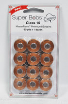 Item image 1 image 1